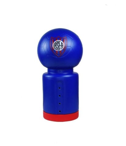 WhatsApp Image 2025-11-20 at 2.46.59 PM